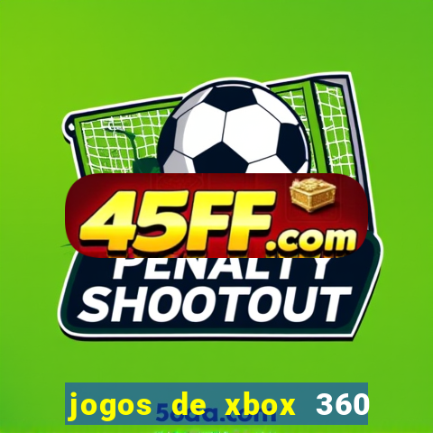 jogos de xbox 360 lt 3.0 download